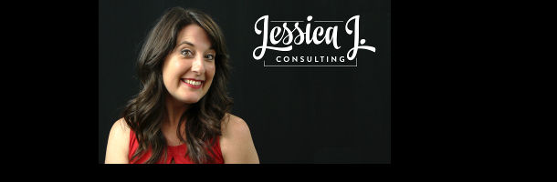 Jessica J – Career Coach