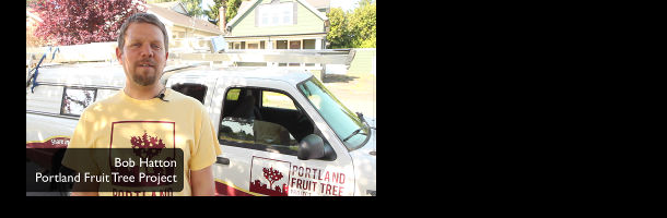 Training Video for Portland Fruit Tree Project