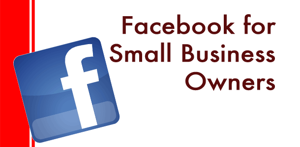 Small Business Marketing Tip: Use Facebook Lists to Interact with Customers