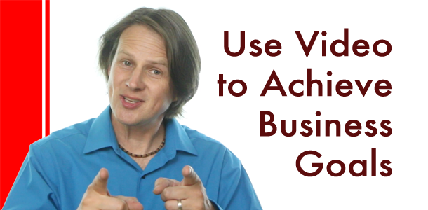11 Ways to Grow Your Business with Video